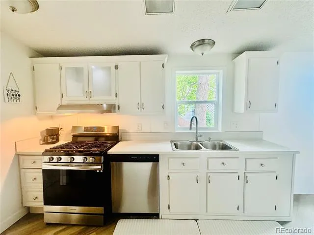712 Oriole Drive Lafayette, CO 80026