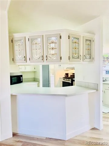 712 Oriole Drive Lafayette, CO 80026