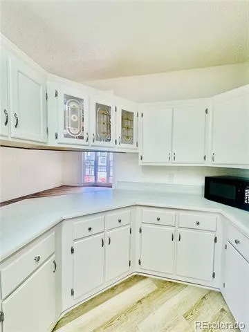 712 Oriole Drive Lafayette, CO 80026