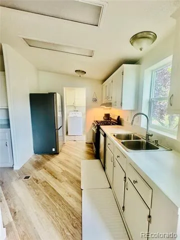 712 Oriole Drive Lafayette, CO 80026