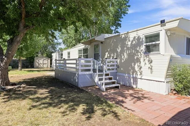 3060 E Bridge Street Brighton, CO 80601