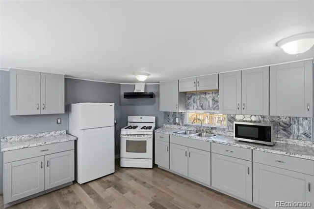 3060 E Bridge Street Brighton, CO 80601