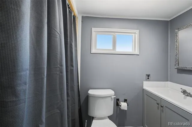 3060 E Bridge Street Brighton, CO 80601