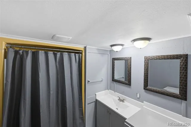 3060 E Bridge Street Brighton, CO 80601