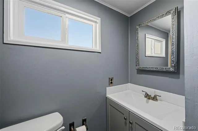 3060 E Bridge Street Brighton, CO 80601