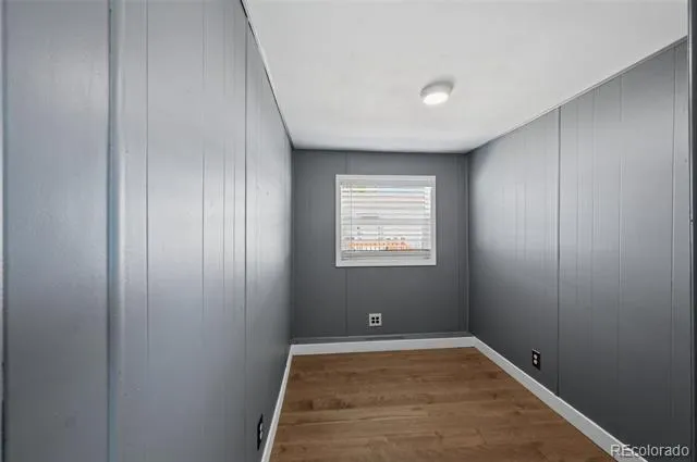 3060 E Bridge Street Brighton, CO 80601