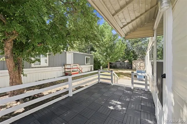 3060 E Bridge Street Brighton, CO 80601