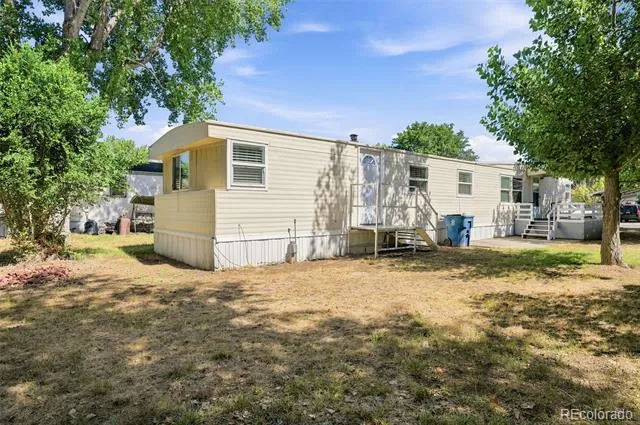 3060 E Bridge Street Brighton, CO 80601