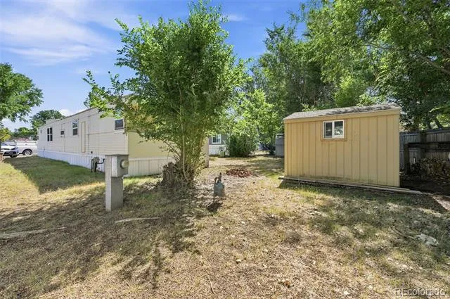 3060 E Bridge Street Brighton, CO 80601
