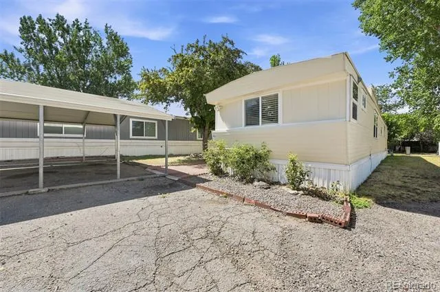 3060 E Bridge Street Brighton, CO 80601