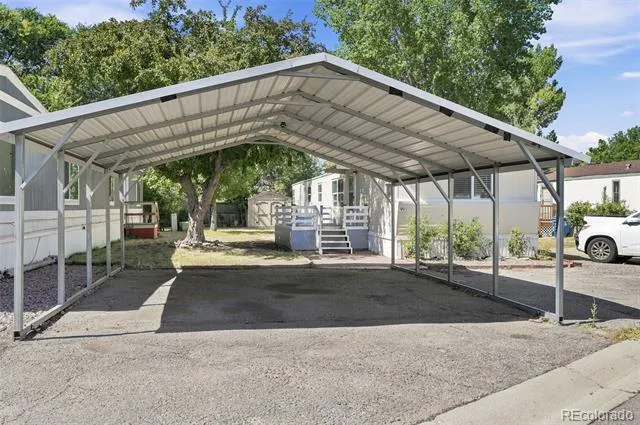 3060 E Bridge Street Brighton, CO 80601