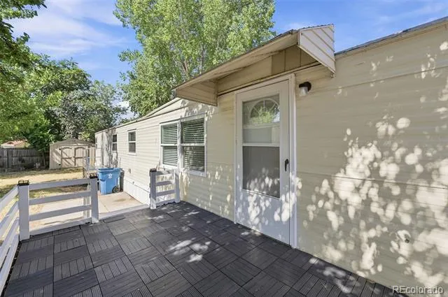 3060 E Bridge Street Brighton, CO 80601