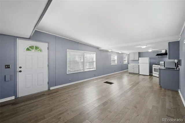 3060 E Bridge Street Brighton, CO 80601