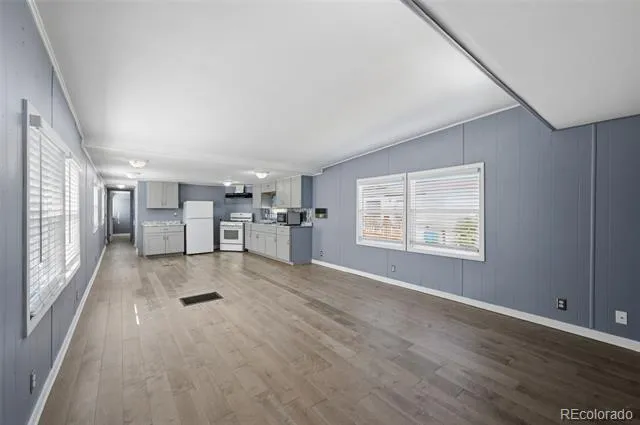3060 E Bridge Street Brighton, CO 80601