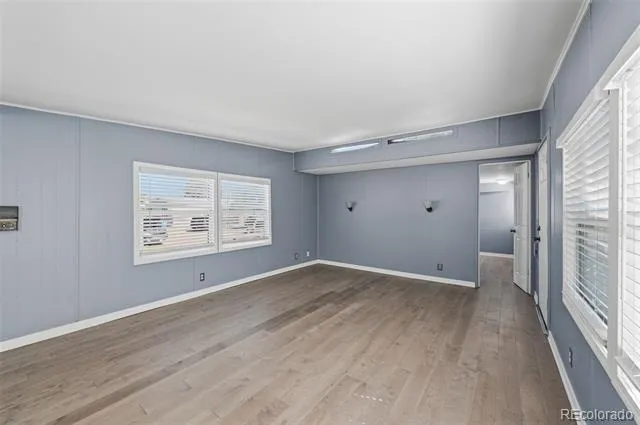 3060 E Bridge Street Brighton, CO 80601