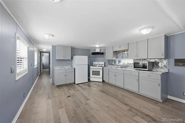 3060 E Bridge Street Brighton, CO 80601