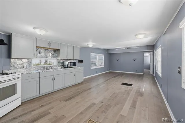 3060 E Bridge Street Brighton, CO 80601