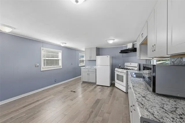 3060 E Bridge Street Brighton, CO 80601