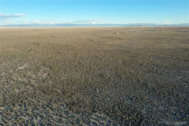 003 County Road 116 South Alamosa, CO 81101