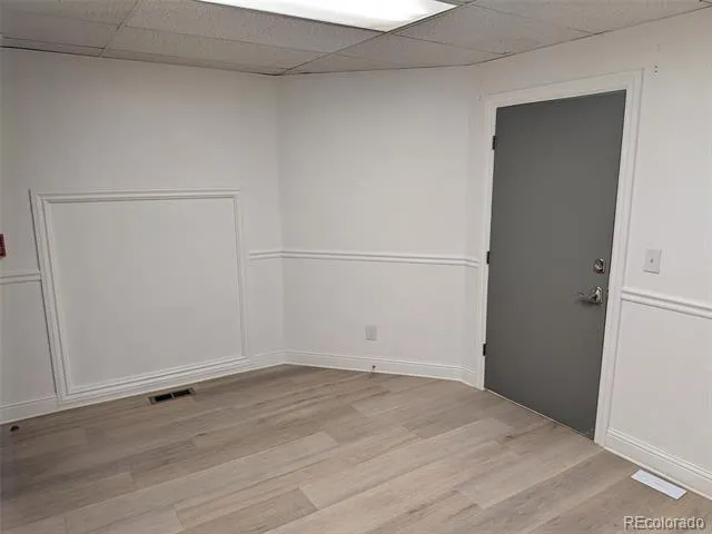 Address Not Shown Longmont, CO 80501