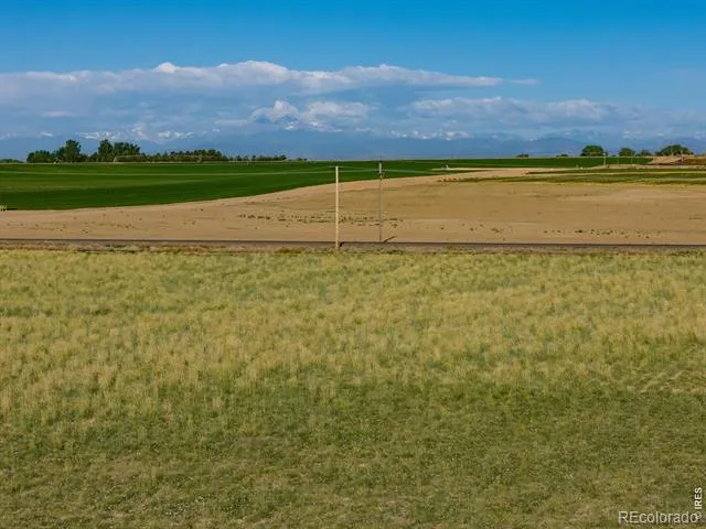 1 CR 35 Eaton, CO 80615