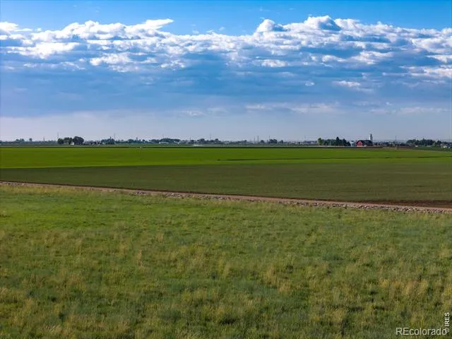1 CR 35 Eaton, CO 80615