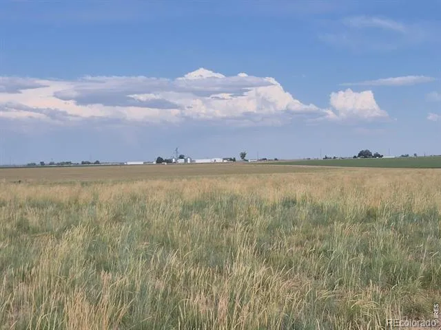 1 CR 35 Eaton, CO 80615