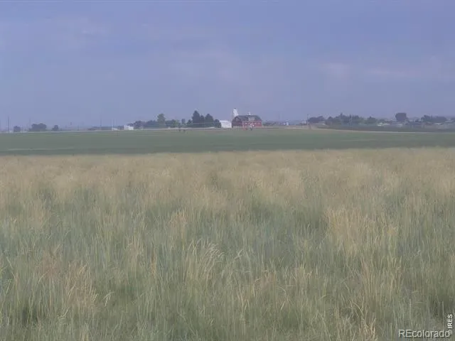 1 CR 35 Eaton, CO 80615