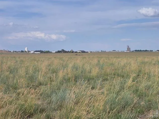 1 CR 35 Eaton, CO 80615