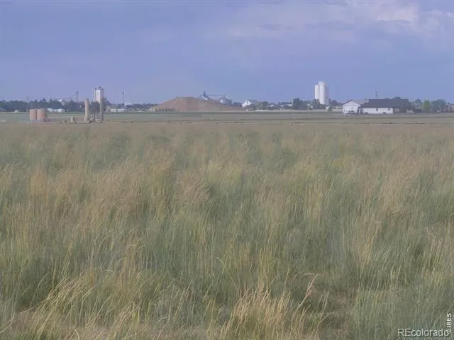 1 CR 35 Eaton, CO 80615