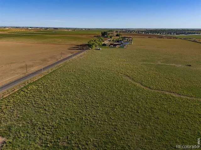 1 CR 35 Eaton, CO 80615