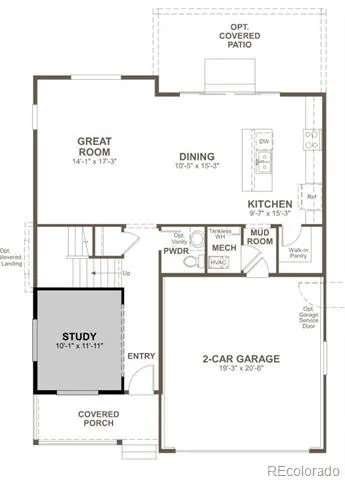 Address Not Shown Aurora, CO 80019