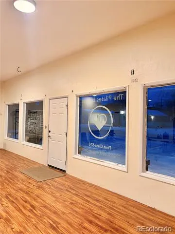 111 Mill Avenue Buena Vista, CO 81211