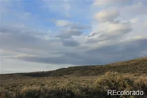 Lot 24 Cavalry Trail San Luis, CO 81152
