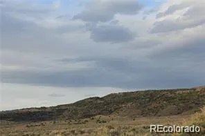 Lot 24 Cavalry Trail San Luis, CO 81152