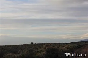 Lot 24 Cavalry Trail San Luis, CO 81152