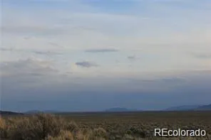 Lot 24 Cavalry Trail San Luis, CO 81152