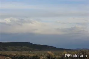 Lot 24 Cavalry Trail San Luis, CO 81152