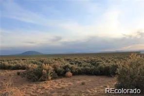 Lot 24 Cavalry Trail San Luis, CO 81152