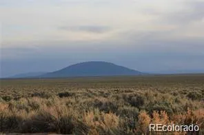 Lot 24 Cavalry Trail San Luis, CO 81152