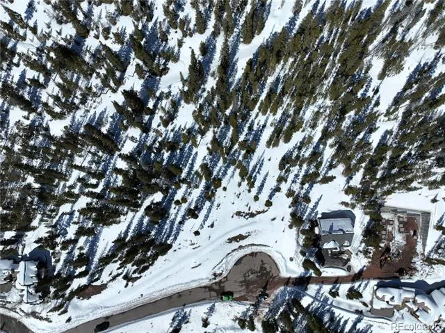 217 Goldenview Drive Breckenridge, CO 80424
