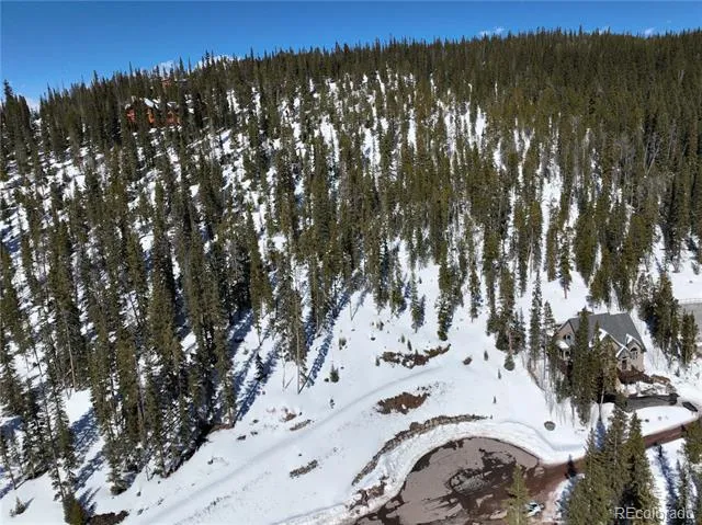 217 Goldenview Drive Breckenridge, CO 80424
