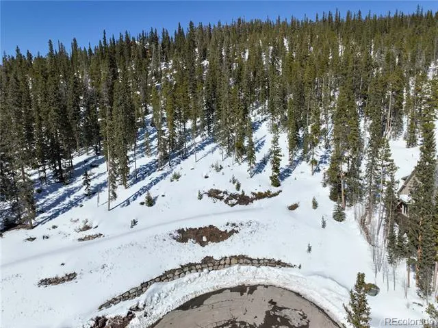 217 Goldenview Drive Breckenridge, CO 80424