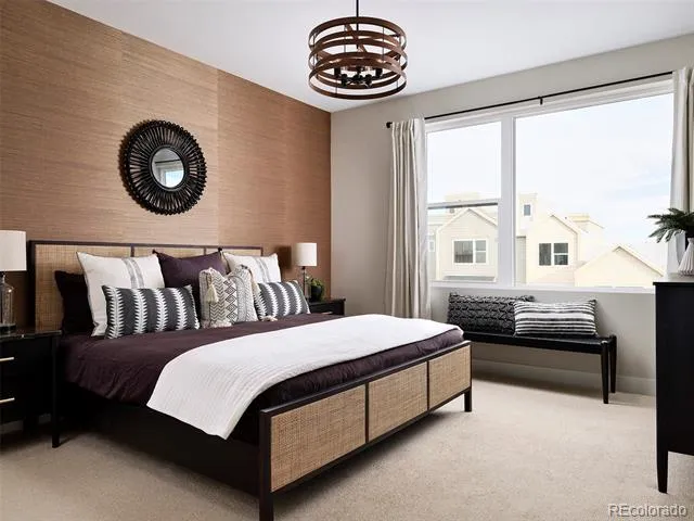 888 S Valentia Street #101 Denver, CO 80247
