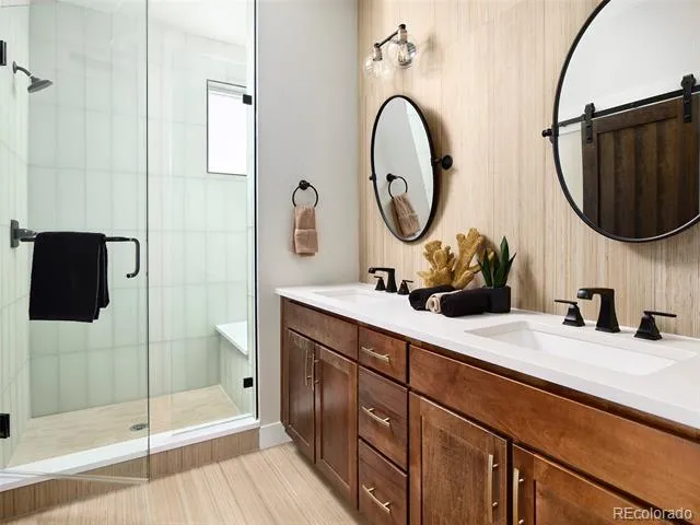 888 S Valentia Street #101 Denver, CO 80247