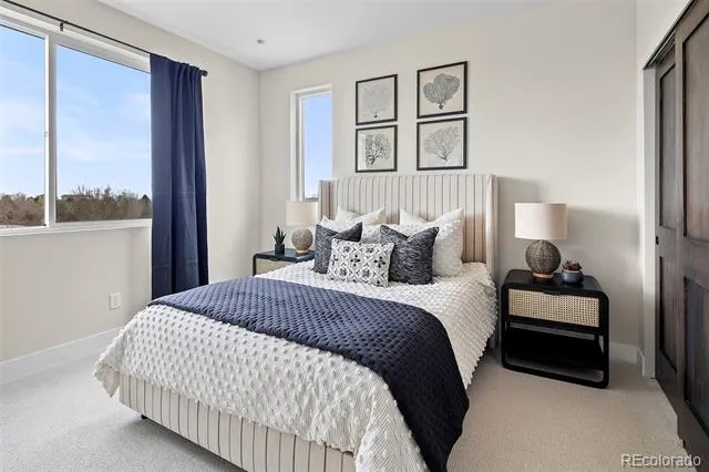 888 S Valentia Street #101 Denver, CO 80247