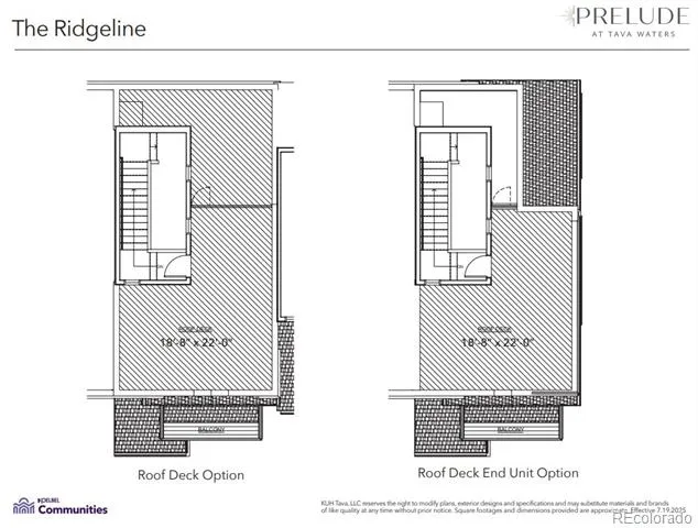 888 S Valentia Street #101 Denver, CO 80247
