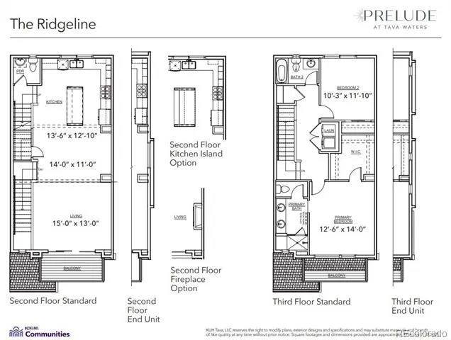 888 S Valentia Street #101 Denver, CO 80247