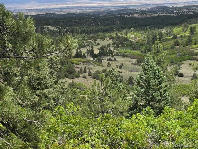 0 County Road 15 Florence, CO 81226