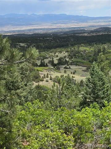 0 County Road 15 Florence, CO 81226
